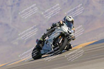 media/Oct-01-2023-SoCal Trackdays (Sun) [[4c570cc352]]/Turn 9 Set 2 (10am)/